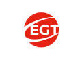 /posao/logo/egt logo.png